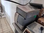 Immagine 15 - Macchinari ed attezzature per salumificio - Lotto 3 (Asta 9323)