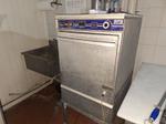 Immagine 19 - Macchinari ed attezzature per salumificio - Lotto 3 (Asta 9323)