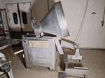 Immagine 20 - Macchinari ed attezzature per salumificio - Lotto 3 (Asta 9323)