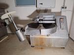 Immagine 21 - Macchinari ed attezzature per salumificio - Lotto 3 (Asta 9323)