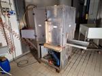 Immagine 22 - Macchinari ed attezzature per salumificio - Lotto 3 (Asta 9323)