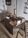Immagine 23 - Macchinari ed attezzature per salumificio - Lotto 3 (Asta 9323)