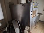 Immagine 24 - Macchinari ed attezzature per salumificio - Lotto 3 (Asta 9323)