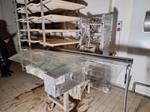 Immagine 25 - Macchinari ed attezzature per salumificio - Lotto 3 (Asta 9323)