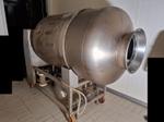 Immagine 26 - Macchinari ed attezzature per salumificio - Lotto 3 (Asta 9323)