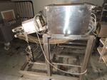 Immagine 27 - Macchinari ed attezzature per salumificio - Lotto 3 (Asta 9323)