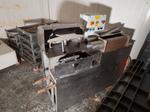 Immagine 29 - Macchinari ed attezzature per salumificio - Lotto 3 (Asta 9323)