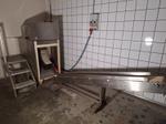 Immagine 30 - Macchinari ed attezzature per salumificio - Lotto 3 (Asta 9323)