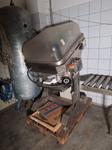 Immagine 31 - Macchinari ed attezzature per salumificio - Lotto 3 (Asta 9323)