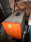 Immagine 32 - Macchinari ed attezzature per salumificio - Lotto 3 (Asta 9323)