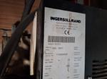 Immagine 34 - Macchinari ed attezzature per salumificio - Lotto 3 (Asta 9323)
