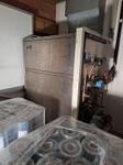 Immagine 38 - Macchinari ed attezzature per salumificio - Lotto 3 (Asta 9323)