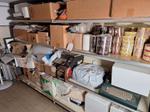 Immagine 40 - Macchinari ed attezzature per salumificio - Lotto 3 (Asta 9323)