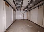 Immagine 1 - Cella frigo per stagionatura - Lotto 315 (Asta 9323)