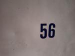 Immagine 2 - Cella frigo per stagionatura - Lotto 315 (Asta 9323)