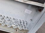 Immagine 4 - Cella frigo per stagionatura - Lotto 315 (Asta 9323)
