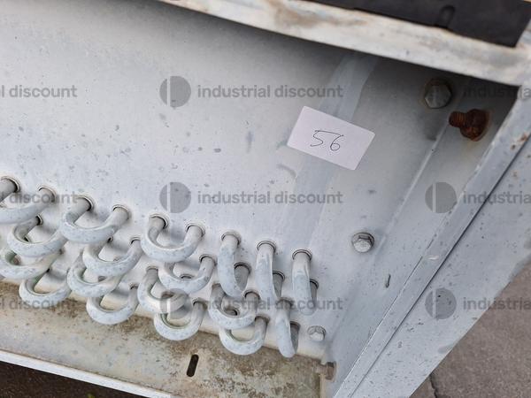 315#9323 Cella frigo per stagionatura in vendita - foto 4