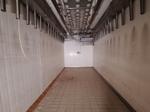 Immagine 1 - Cella frigo per salumi - Lotto 317 (Asta 9323)