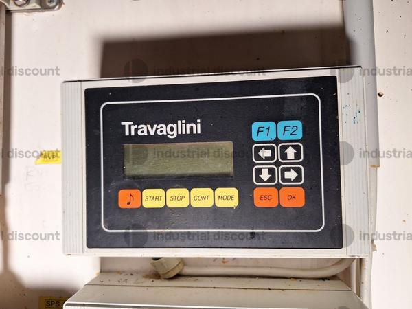 317#9323 Cella frigo per salumi in vendita - foto 3