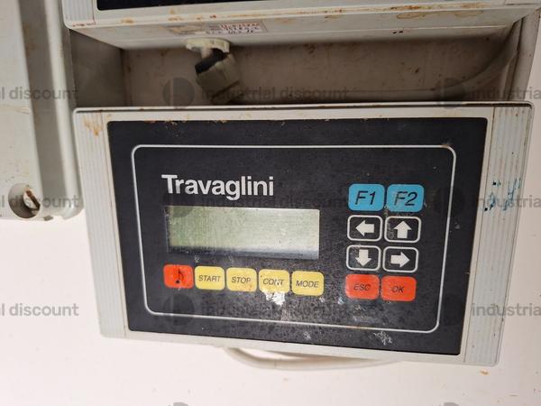 318#9323 Cella frigo di riposo in vendita - foto 3