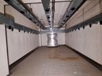 Immagine 1 - Cella frigo di riposo - Lotto 319 (Asta 9323)