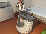 Immagine 5 - Carrello elevatore e transpallet - Lotto 4 (Asta 9323)