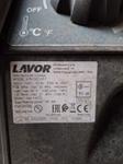 Immagine 14 - Carrello elevatore e transpallet - Lotto 4 (Asta 9323)