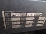 Immagine 18 - Carrello elevatore e transpallet - Lotto 4 (Asta 9323)