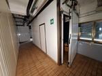 Immagine 1 - Celle frigo e guidovia per salumificio - Lotto 500 (Asta 9323)