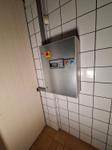 Immagine 4 - Celle frigo e guidovia per salumificio - Lotto 500 (Asta 9323)