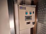 Immagine 8 - Celle frigo e guidovia per salumificio - Lotto 500 (Asta 9323)