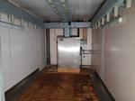 Immagine 10 - Celle frigo e guidovia per salumificio - Lotto 500 (Asta 9323)