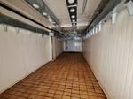 Immagine 14 - Celle frigo e guidovia per salumificio - Lotto 500 (Asta 9323)