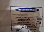 Immagine 15 - Celle frigo e guidovia per salumificio - Lotto 500 (Asta 9323)