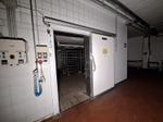Immagine 22 - Celle frigo e guidovia per salumificio - Lotto 500 (Asta 9323)