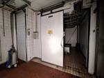 Immagine 24 - Celle frigo e guidovia per salumificio - Lotto 500 (Asta 9323)