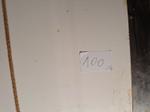 Immagine 27 - Celle frigo e guidovia per salumificio - Lotto 500 (Asta 9323)
