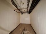 Immagine 28 - Celle frigo e guidovia per salumificio - Lotto 500 (Asta 9323)