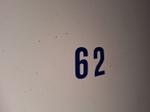 Immagine 29 - Celle frigo e guidovia per salumificio - Lotto 500 (Asta 9323)