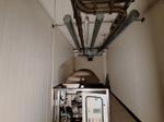 Immagine 30 - Celle frigo e guidovia per salumificio - Lotto 500 (Asta 9323)
