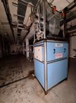 Immagine 35 - Celle frigo e guidovia per salumificio - Lotto 500 (Asta 9323)
