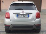 Image 2 - Fiat 500 X car - Lot 1 (Auction 9325)