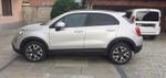 Image 3 - Fiat 500 X car - Lot 1 (Auction 9325)