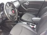 Image 6 - Fiat 500 X car - Lot 1 (Auction 9325)