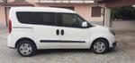 Image 5 - Fiat Doblò truck - Lot 2 (Auction 9325)