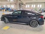 Immagine 2 - Autovettura Honda Civic - Lotto 1 (Asta 9327)