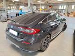 Immagine 4 - Autovettura Honda Civic - Lotto 1 (Asta 9327)