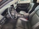 Immagine 5 - Autovettura Honda Civic - Lotto 1 (Asta 9327)