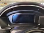 Immagine 6 - Autovettura Honda Civic - Lotto 1 (Asta 9327)