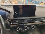 Immagine 7 - Autovettura Honda Civic - Lotto 1 (Asta 9327)